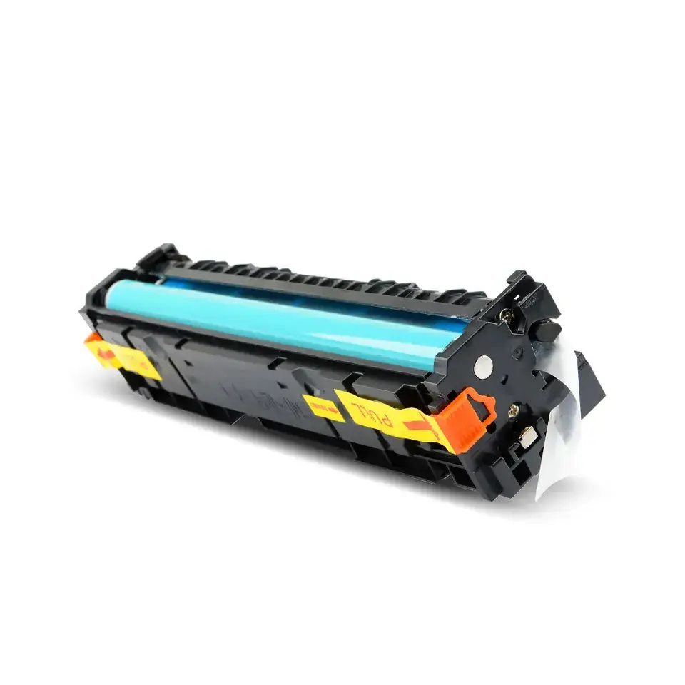 Compatible hp 216A Color LaserJet Pro M155dn/MFP M182/M183 toner cartridge W2410A/W2411A/W2412A/W2413A