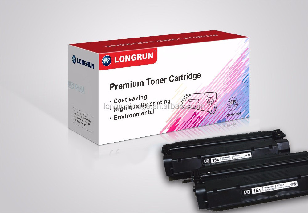 Compatible hp 216A Color LaserJet Pro M155dn/MFP M182/M183 toner cartridge W2410A/W2411A/W2412A/W2413A