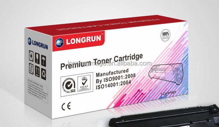 Compatible hp LaserJet MFP M141/M111 printer toner cartridge  150A/W1500A