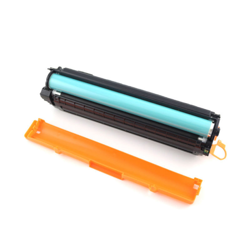 Compatible hp LaserJet MFP M141/M111 printer toner cartridge  150A/W1500A