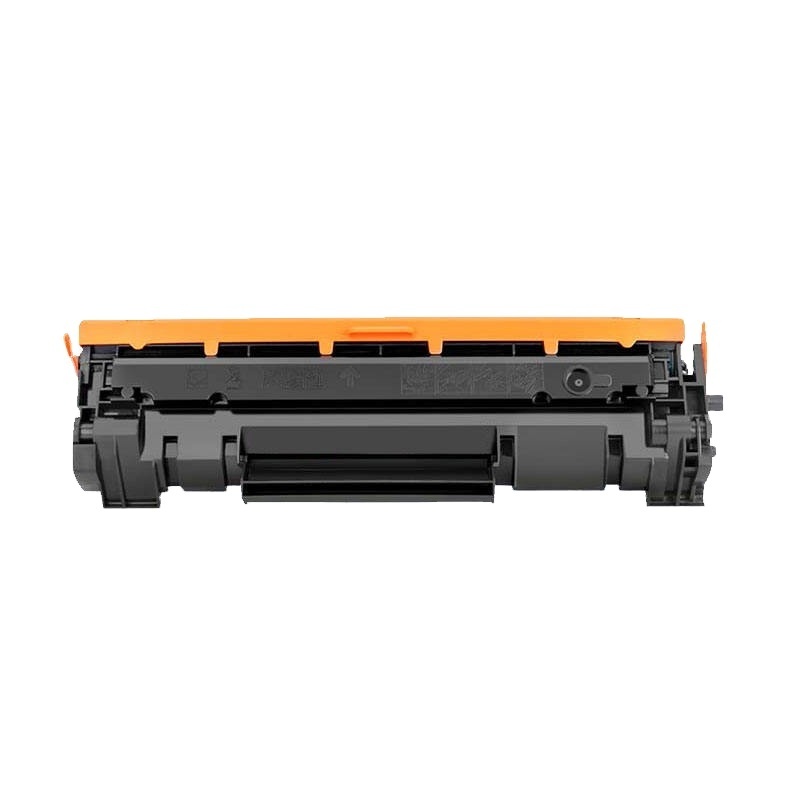 Compatible hp LaserJet MFP M141/M111 printer toner cartridge  150A/W1500A