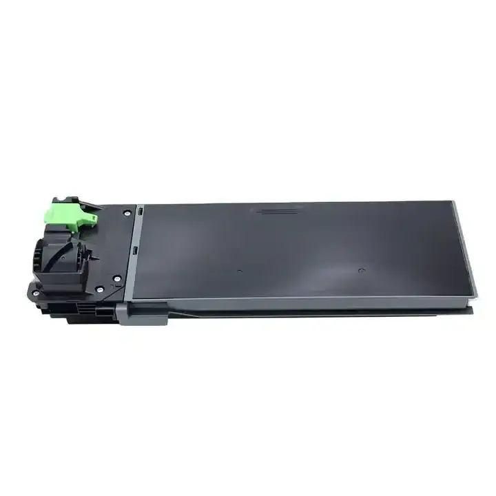 Compatible SHARP AR-5618/5620/5623/MX-M182/M202/M232 toner cartridge MX-235CT/AT/BT/NT/FT/XT