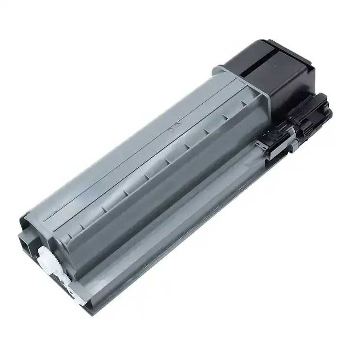 Compatible SHARP AR-5618/5620/5623/MX-M182/M202/M232 toner cartridge MX-235CT/AT/BT/NT/FT/XT