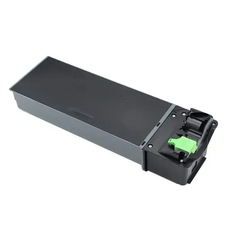 Compatible SHARP AR-5618/5620/5623/MX-M182/M202/M232 toner cartridge MX-235CT/AT/BT/NT/FT/XT