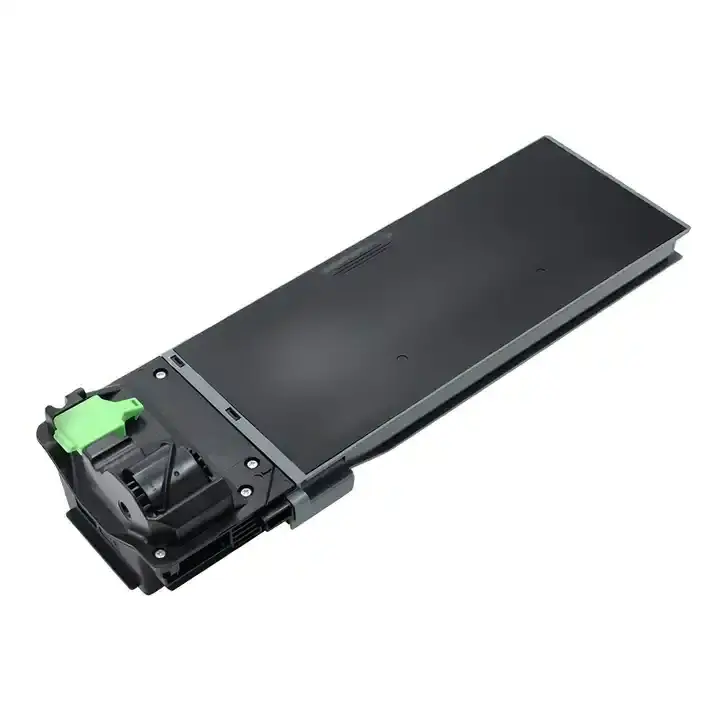 Compatible SHARP AR-5618/5620/5623/MX-M182/M202/M232 toner cartridge MX-235CT/AT/BT/NT/FT/XT