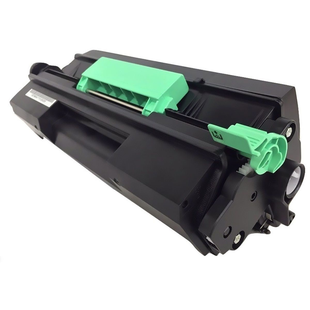 LONGRUN Remanufactured DRUM UNIT   For Ricoh SP 400/ SP 450 DRUM   SP400  SP450 drum cartridge