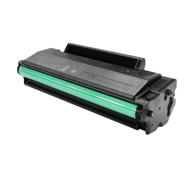 PB-210 Compatible Pantum P2500W/P2502W/M6500/M6600/M6550NW/M6600NW toner cartridge PB-211