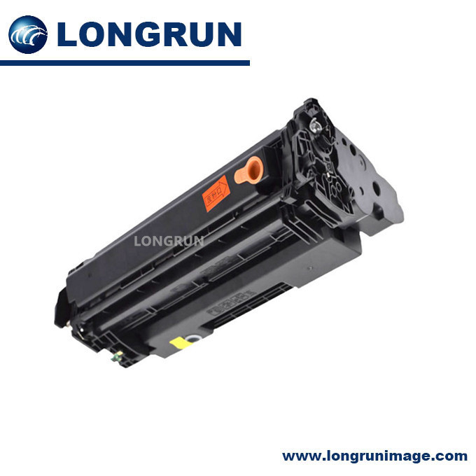 Compatible CF259A  59A  CF259X  59X  toner cartridge with chip  for PRO M404/M428   Premium quality  toner