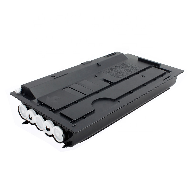 Compatible  Taskalfa 4012i  toner cartridge  TK-7220   Black toner   Copier toner for Kyccera