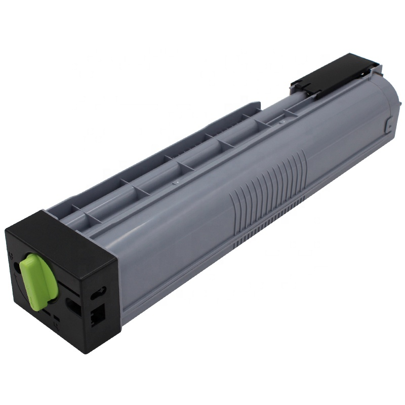 Compatible W9025MC for  LaserJet MFP  E72425DN/E72425DV/E72425A/E72430DN  premium toner cartridge