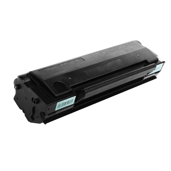 PB-210 Compatible Pantum P2500W/P2502W/M6500/M6600/M6550NW/M6600NW toner cartridge PB-211