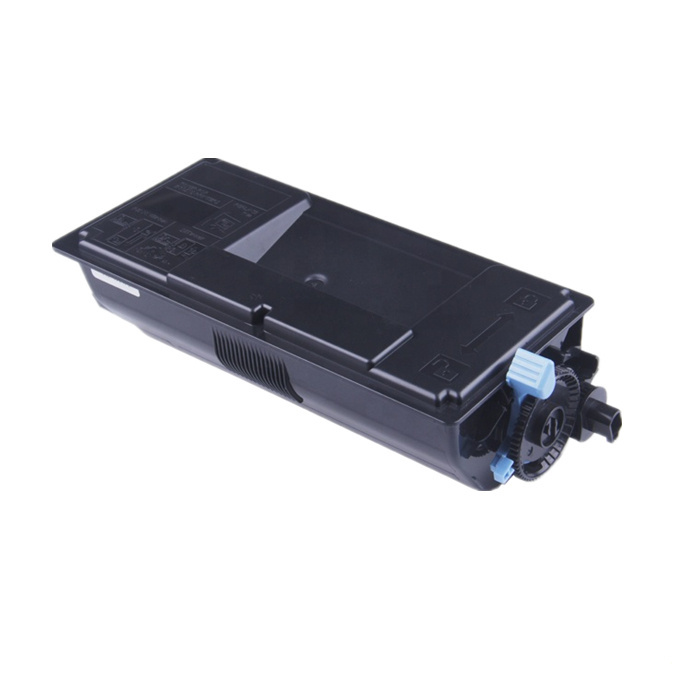 High quality TK-3150 TK-3151 TK-3152 TK-3154  toner cartridge  for  ECOSYS M3040idn/M3540idn copier toner