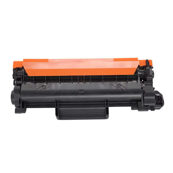 Compatible brother TN2510 TN2510XL TN2510XXL toner cartridge   DR2510 drum kit