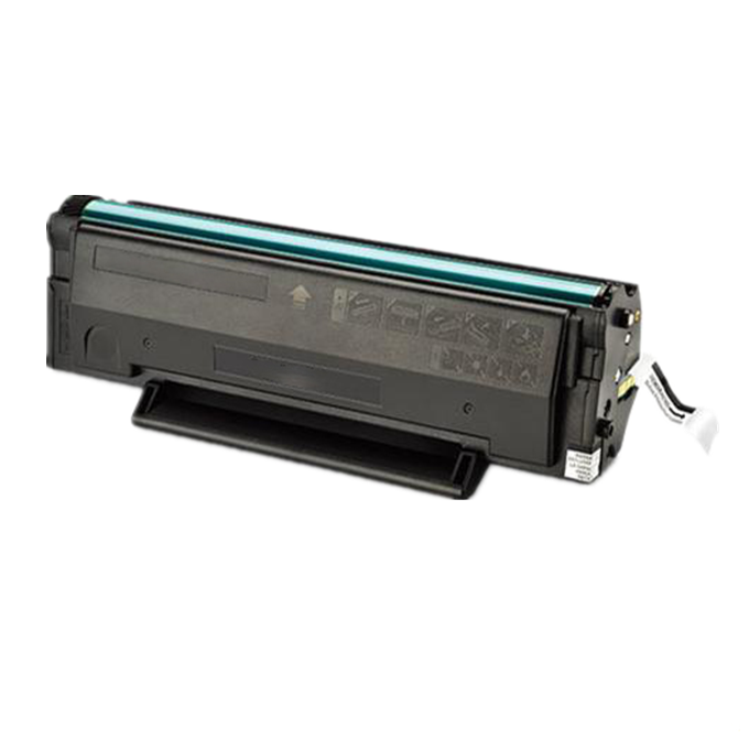 PB-210 Compatible Pantum P2500W/P2502W/M6500/M6600/M6550NW/M6600NW toner cartridge PB-211