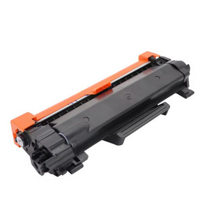 Compatible brother TN2510 TN2510XL TN2510XXL toner cartridge   DR2510 drum kit