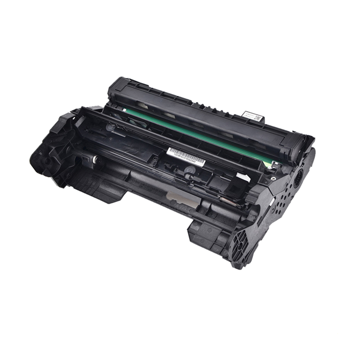 LONGRUN Remanufactured DRUM UNIT   For Ricoh SP 400/ SP 450 DRUM   SP400  SP450 drum cartridge