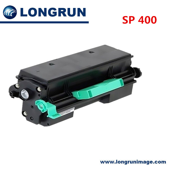 LONGRUN Remanufactured DRUM UNIT   For Ricoh SP 400/ SP 450 DRUM   SP400  SP450 drum cartridge