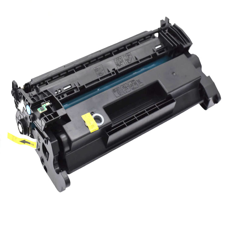 Compatible CF259A  59A  CF259X  59X  toner cartridge with chip  for PRO M404/M428   Premium quality  toner