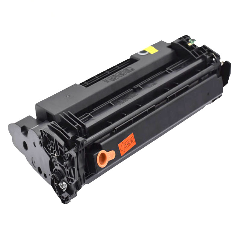 Compatible CF259A  59A  CF259X  59X  toner cartridge with chip  for PRO M404/M428   Premium quality  toner