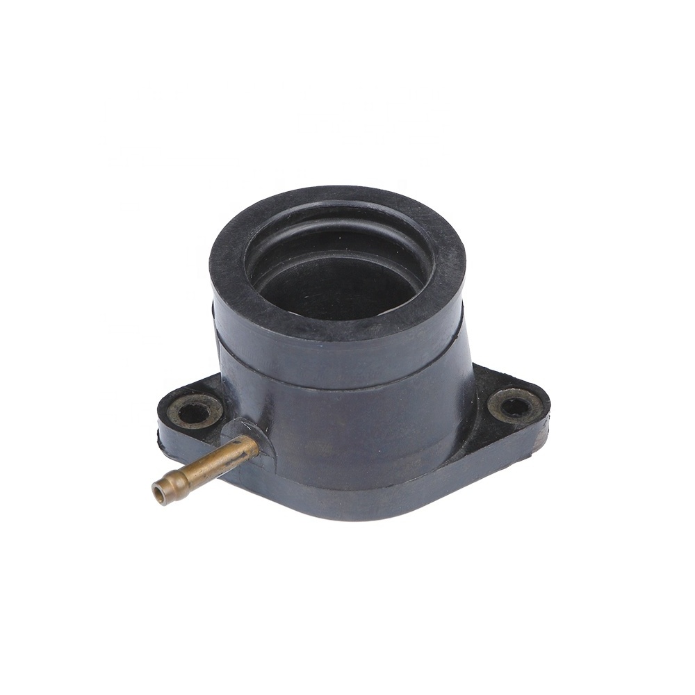 Factory supply custom mold rubber to metal bonding rubber isolator plate mount for anti vibration