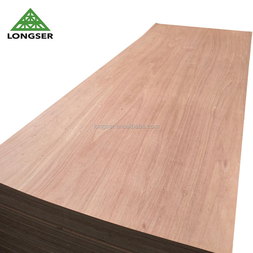 Best price red meranti plywood / ply wood / plywood board for sale