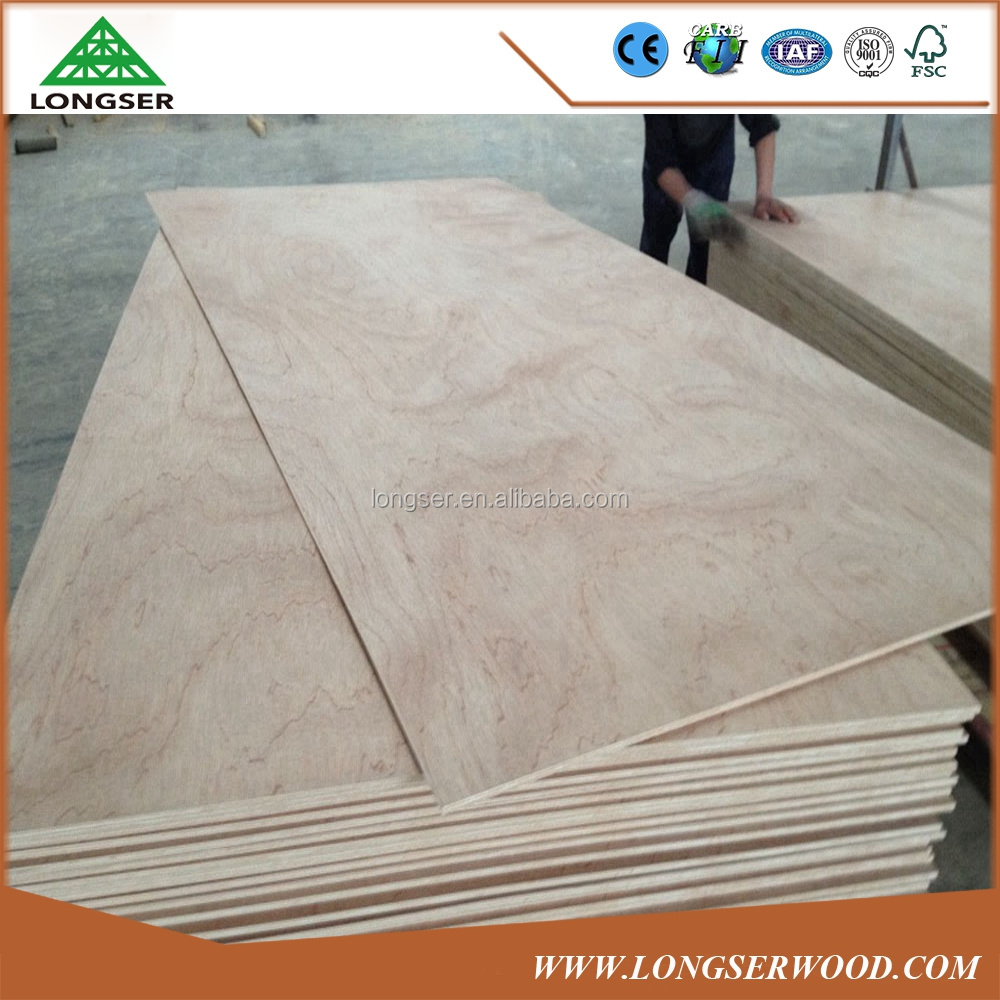 18mm plywood prices /used hardwood flooring for sale