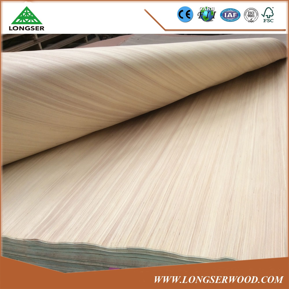 Veneer sheets price in india / face veneer / recon veneer