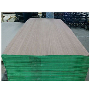 Veneer sheets price in india / face veneer / recon veneer