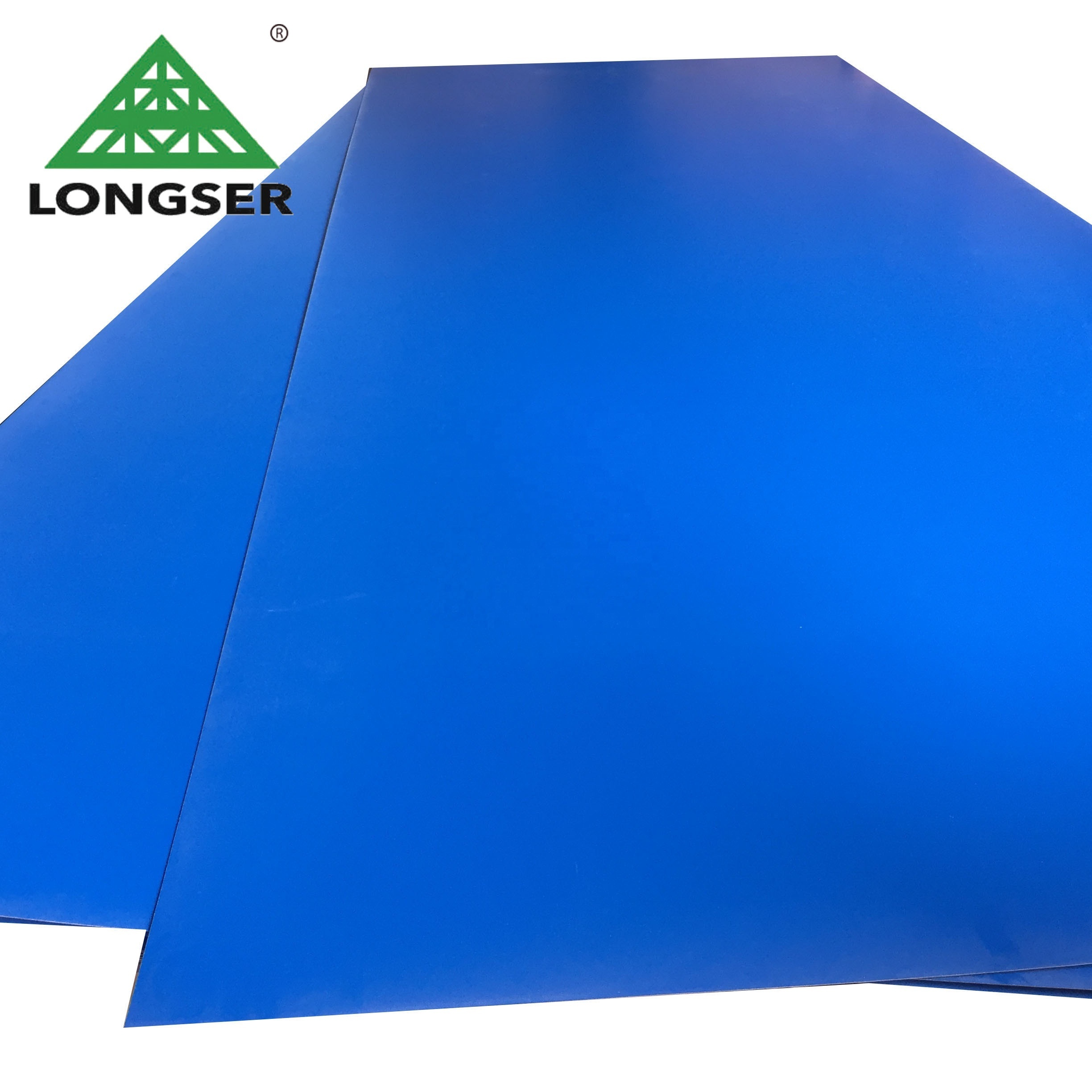 colored 4x8 formica laminate sheets price