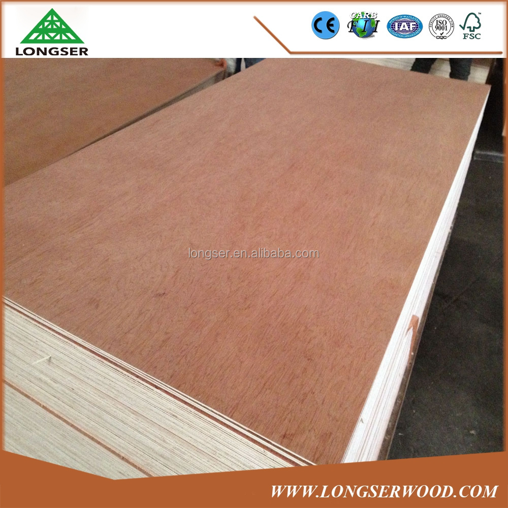 18mm plywood prices /used hardwood flooring for sale