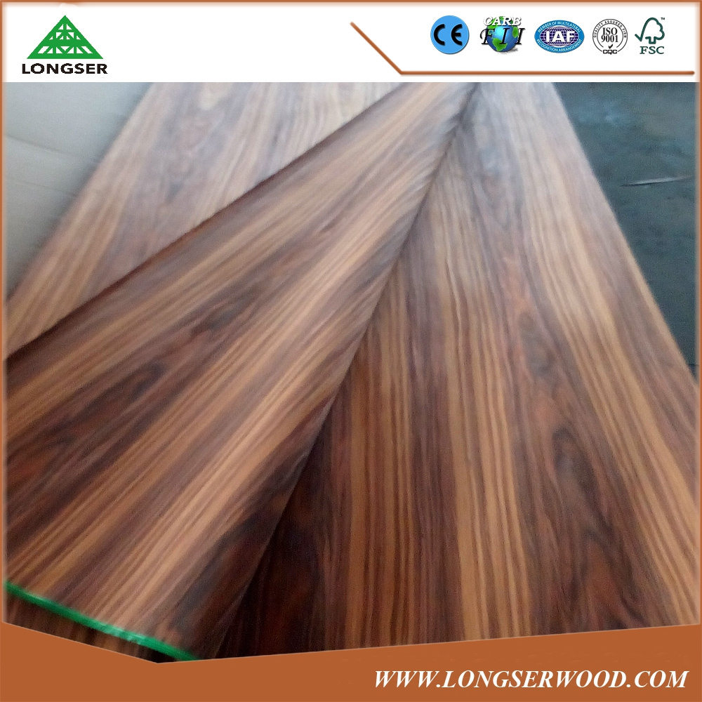 Veneer sheets price in india / face veneer / recon veneer