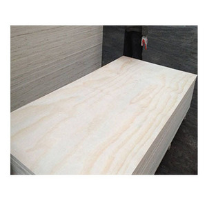 4x8 veneer fancy plywood / Oak laminated plywood / 3mm oak plywood