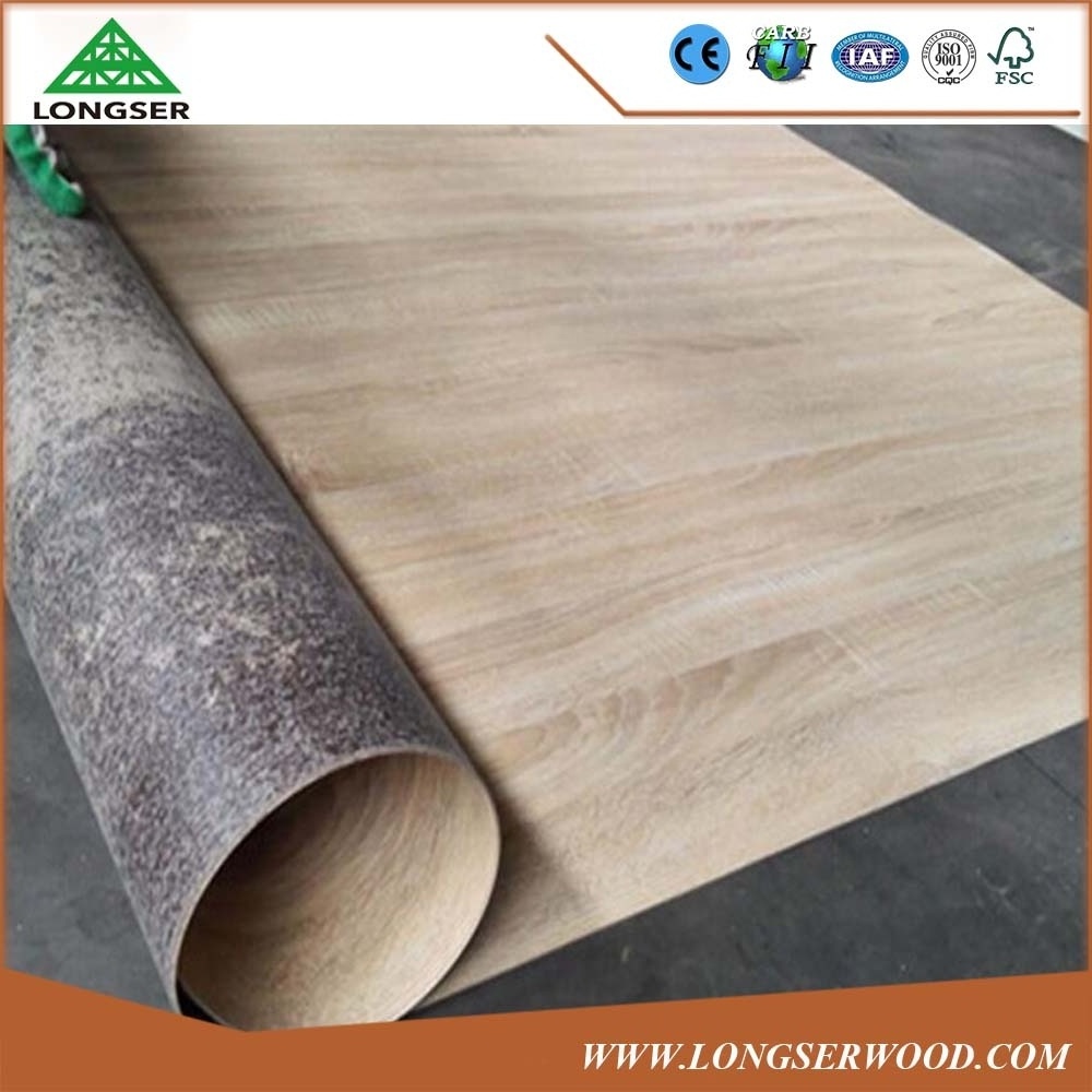 Decoration High Pressure Formica Laminate Sheet