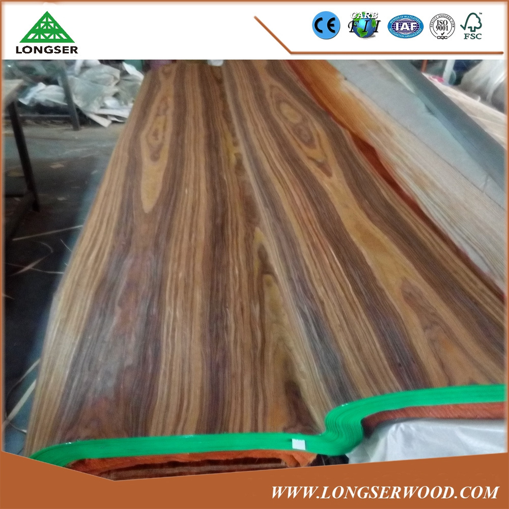 Veneer sheets price in india / face veneer / recon veneer