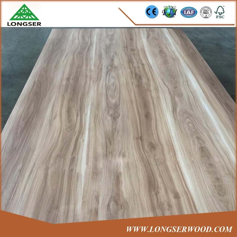 Decoration High Pressure Formica Laminate Sheet