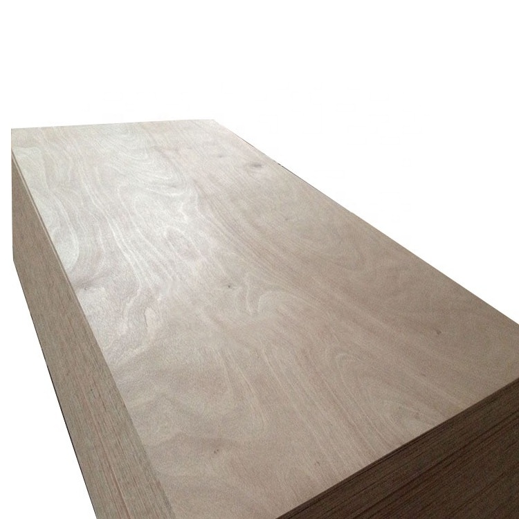 18mm plywood prices /used hardwood flooring for sale