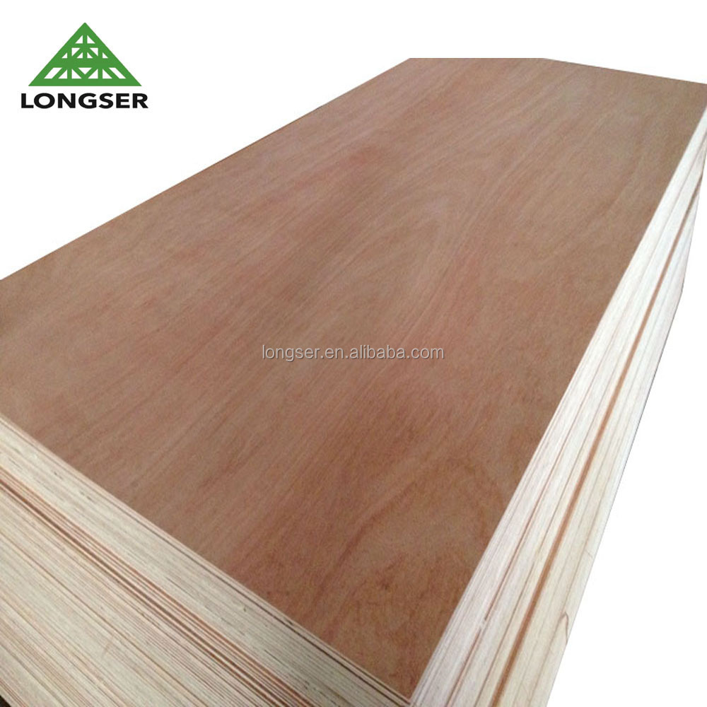 Best price red meranti plywood / ply wood / plywood board for sale