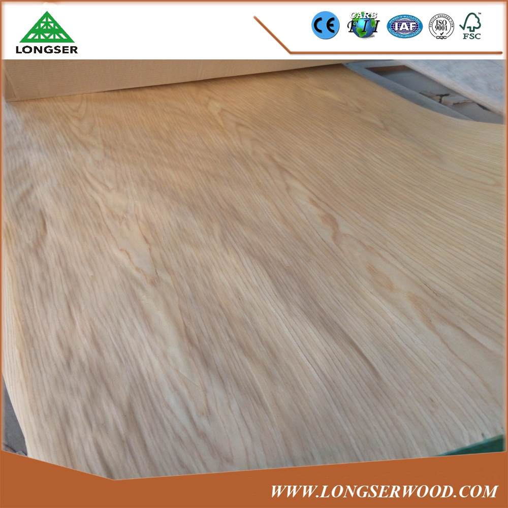 engineered wood veneer / walnut veneer / 4x8 veneer