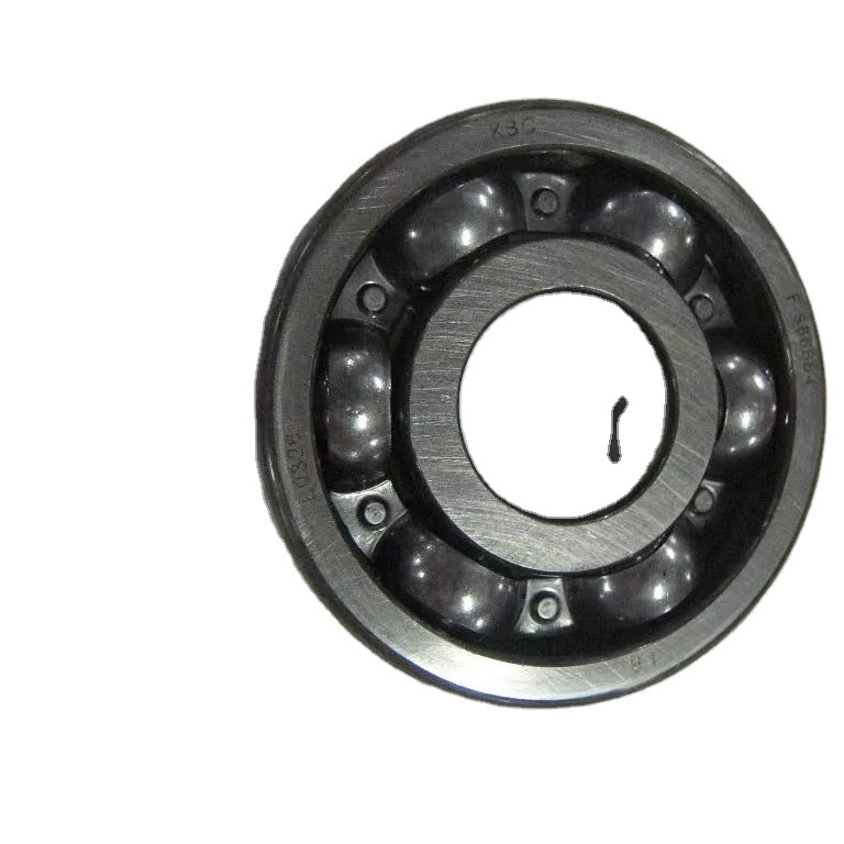 main spindle front bearing 10145261-00 wholesale spare auto parts for car BYD F6 M6 car accessories other auto part