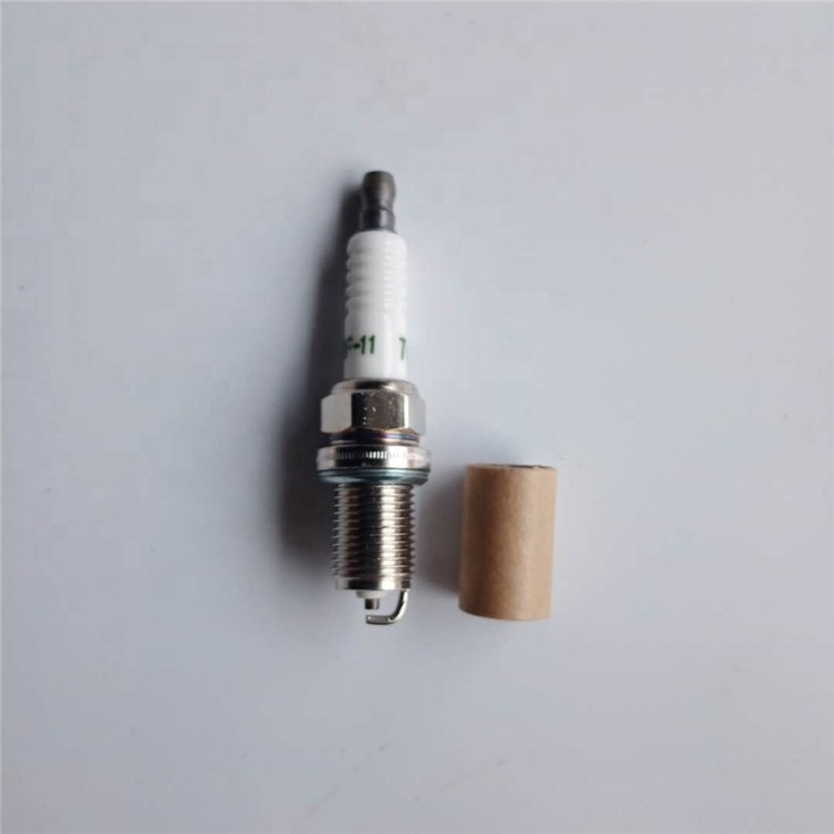 spark plug for engines  auto spark plugs for cars,  K6RF-11