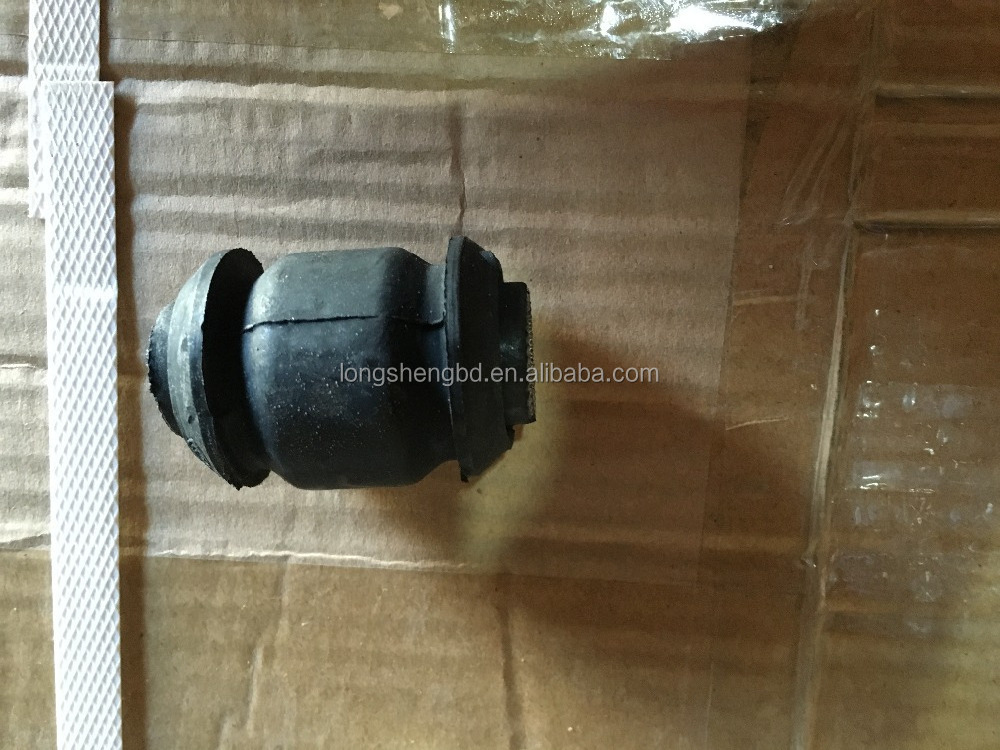 GREAT WALL AUTO PARTS ,SMALL BUSHING ASSY-LWR SWING ARM 2904130-S08,HIGH QUANTITY GWM PARTS