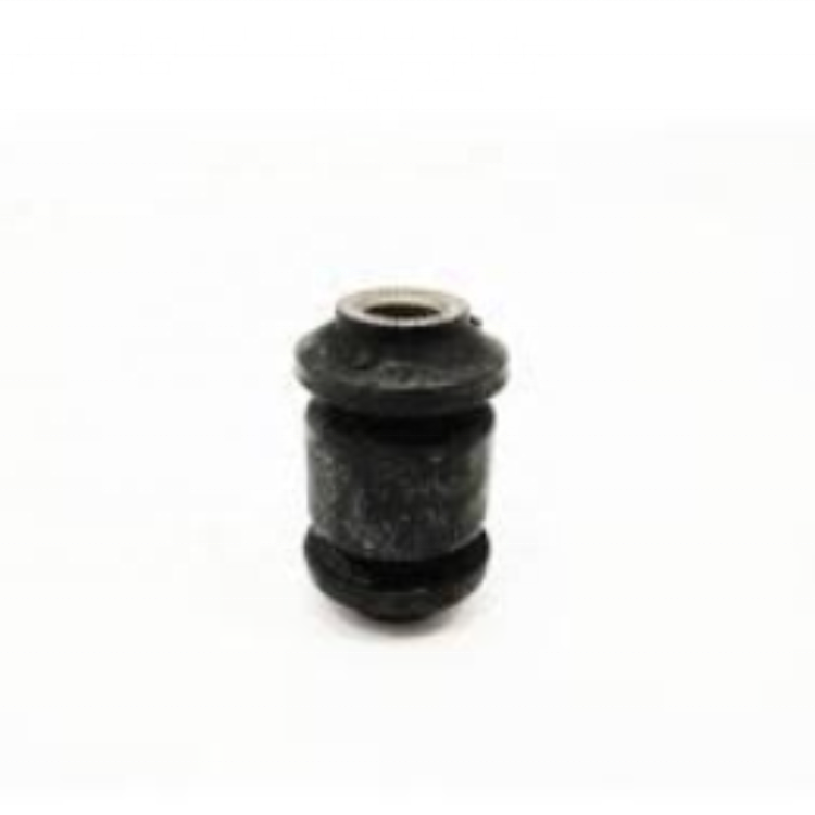 GREAT WALL AUTO PARTS ,SMALL BUSHING ASSY-LWR SWING ARM 2904130-S08,HIGH QUANTITY GWM PARTS