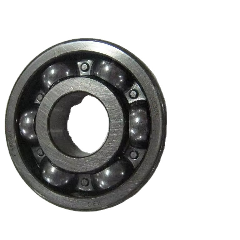 main spindle front bearing 10145261-00 wholesale spare auto parts for car BYD F6 M6 car accessories other auto part