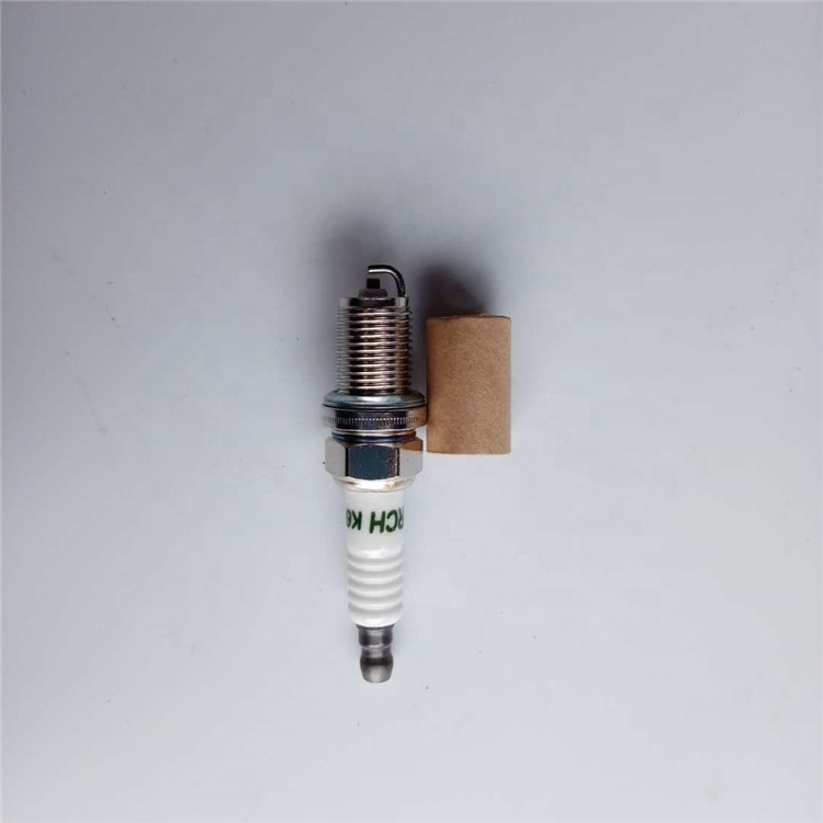 spark plug for engines  auto spark plugs for cars,  K6RF-11