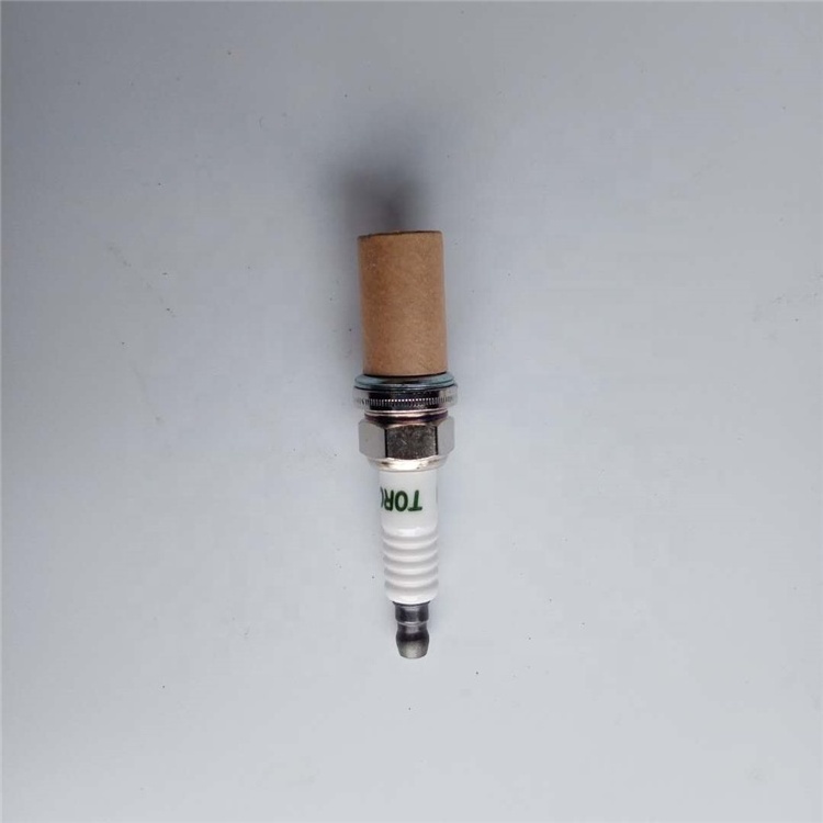 spark plug for engines  auto spark plugs for cars,  K6RF-11