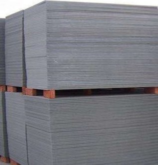 Manufacturer GMT glass fiber sheet pallet for cement concrete brick block for free samples