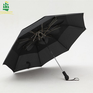 LS Big Umbrellas For The Rain Waterproof,White Rain Umbrella,Sun Rain Umbrella