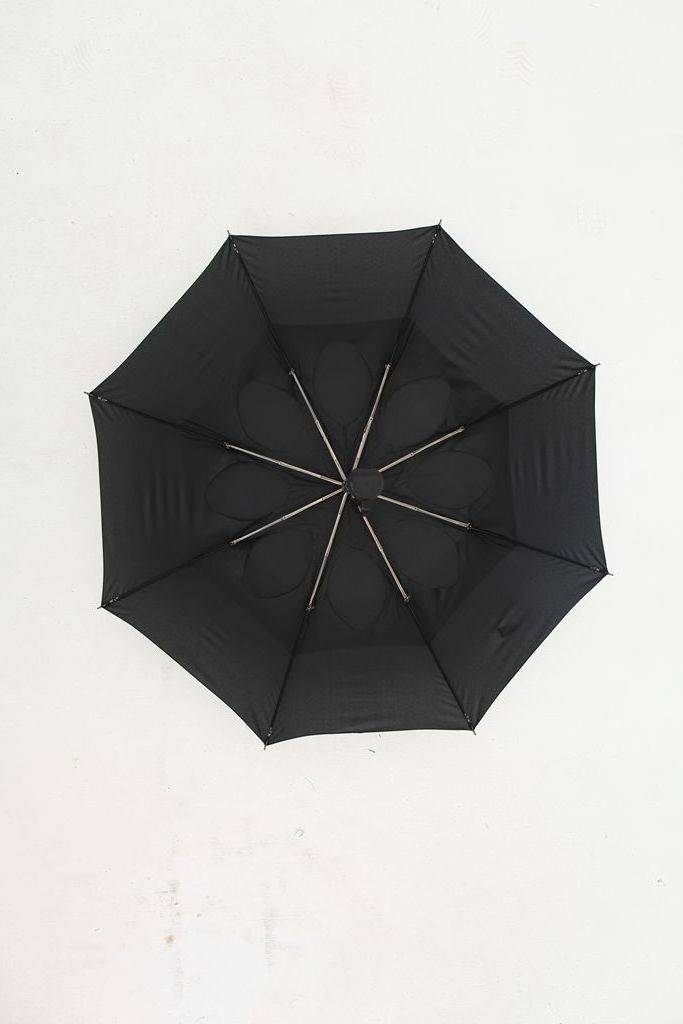 LS Big Umbrellas For The Rain Waterproof,White Rain Umbrella,Sun Rain Umbrella