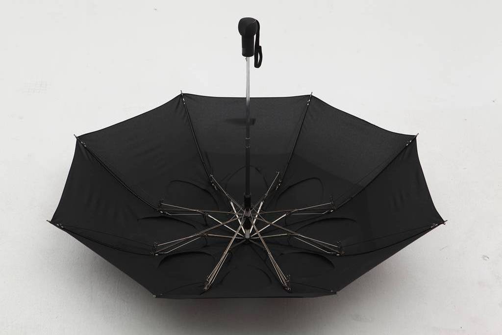 LS Big Umbrellas For The Rain Waterproof,White Rain Umbrella,Sun Rain Umbrella