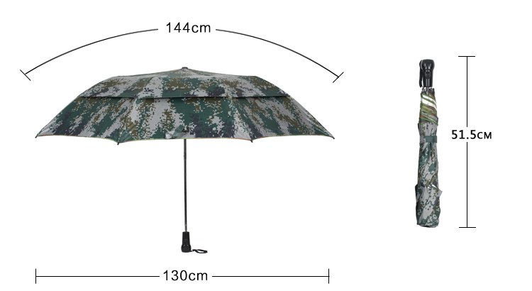 LS Umbrellas For The Rain Yellow,Happy Rain Umbrella Transparent Shiny,Rain Protection For Bicycle Umbrella